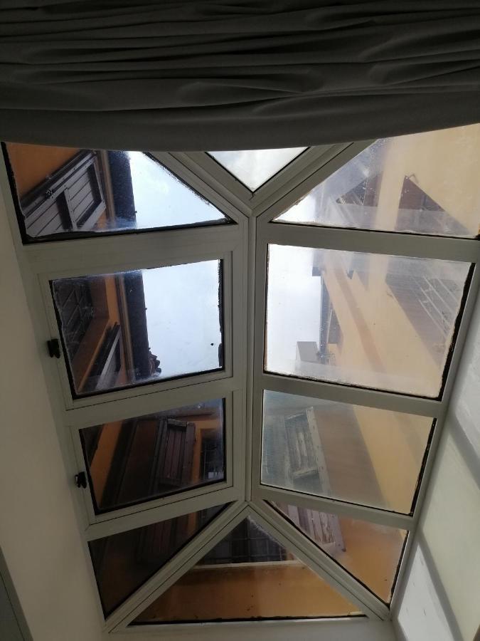 Apartament Skylight Indipendenza In The Heart Of City Bolonia Zewnętrze zdjęcie